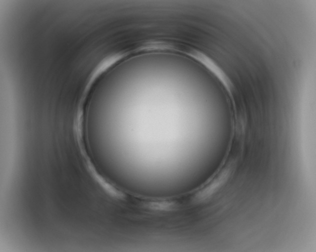 X0000113891053200910011319