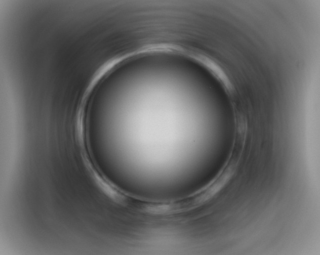 X0000113891054200910011319