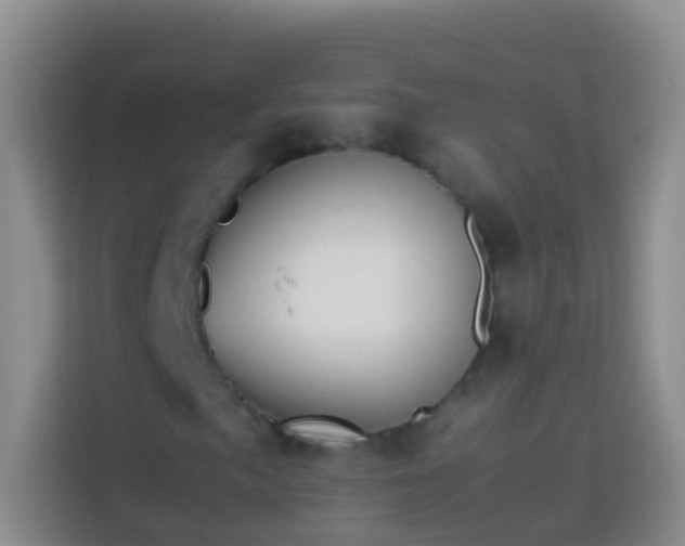 X0000113891057200910011318