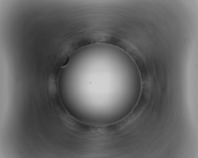 X0000113891058200910011318