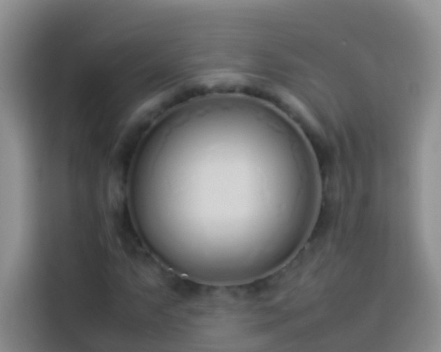 X0000113891063200910011318