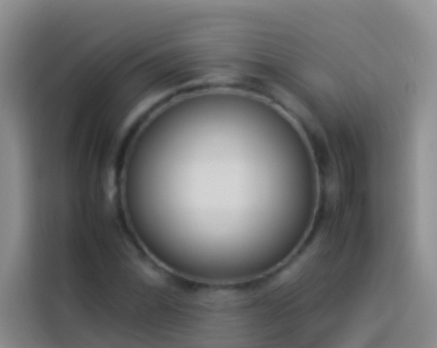 X0000113891070200910011318