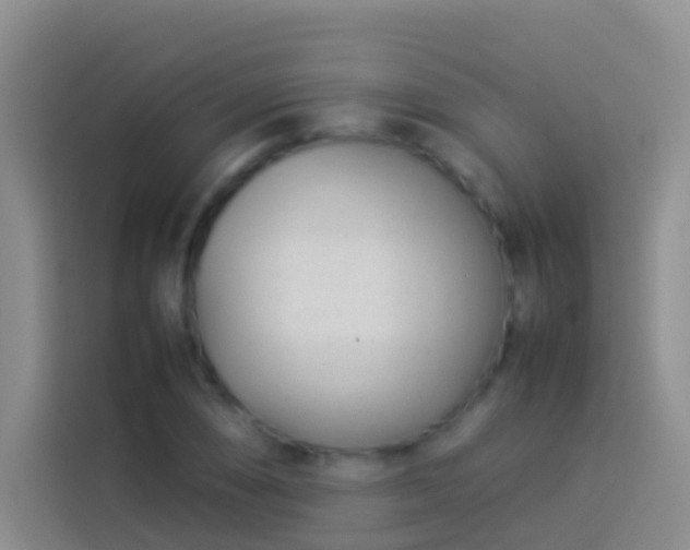 X0000113891074200910011318