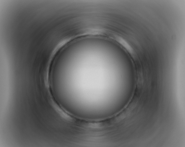 X0000113891080200910011318