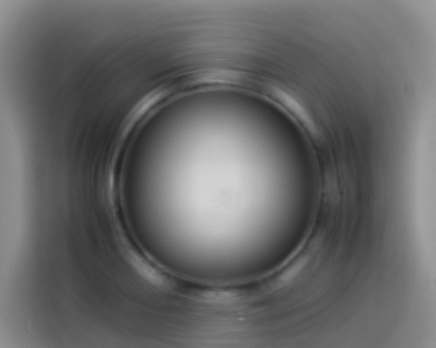 X0000113891082200910011318