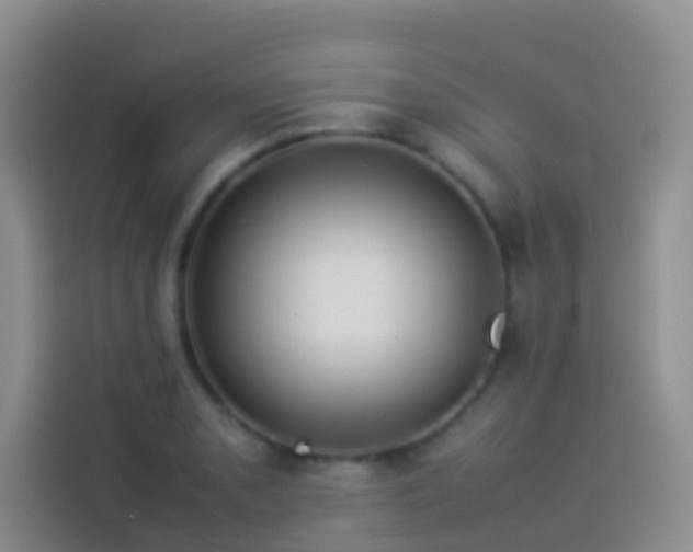 X0000113891085200910011318