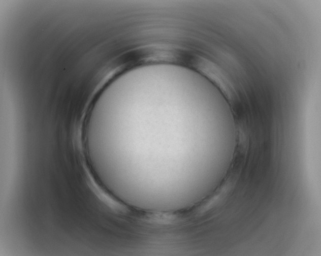 X0000113891090200910011318