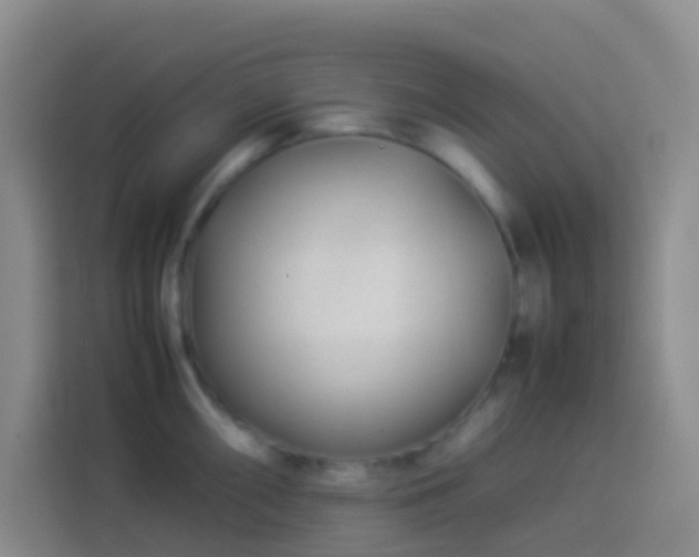 X0000113891098200910011318