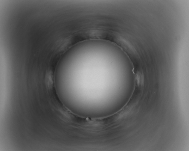 X0000113891107200910011317