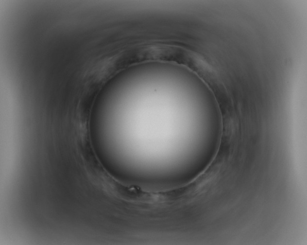 X0000113891109200910011317