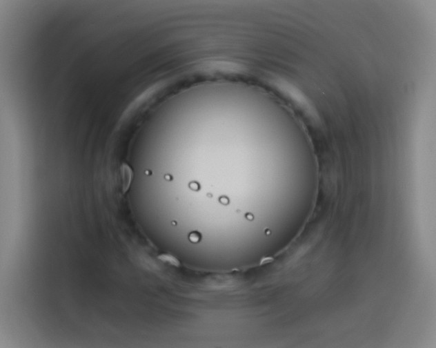 X0000113891112200910011317