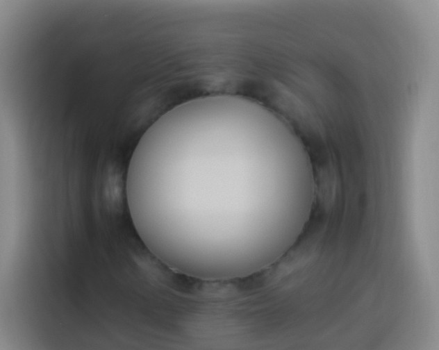 X0000113891154200910011317