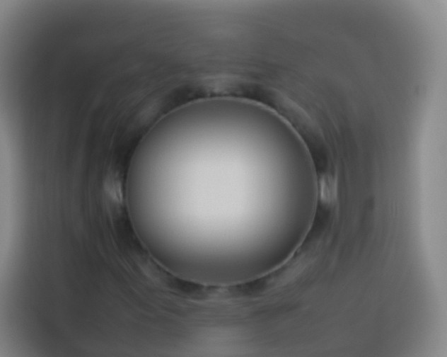 X0000113891155200910011317