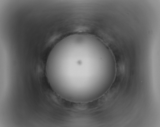 X0000113891158200910011317