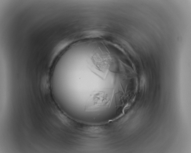 X0000113891164200910011317