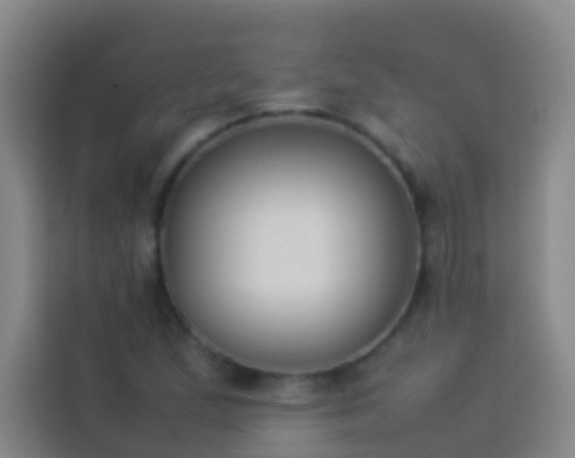 X0000113891167200910011317