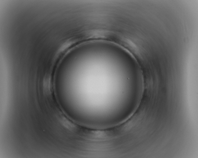 X0000113891172200910011317