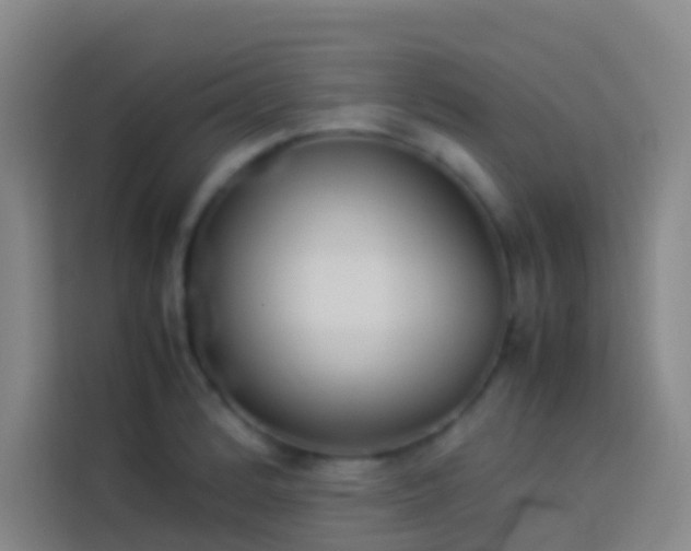 X0000113891184200910011316