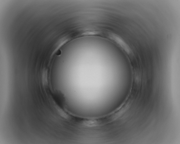 X0000113891186200910011316