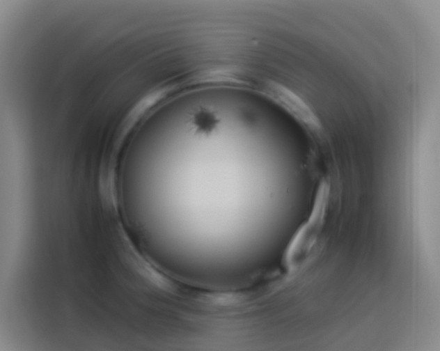 X0000113891188200910011316