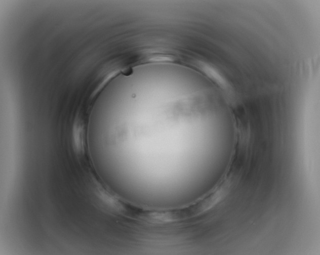 X0000113891194200910011316