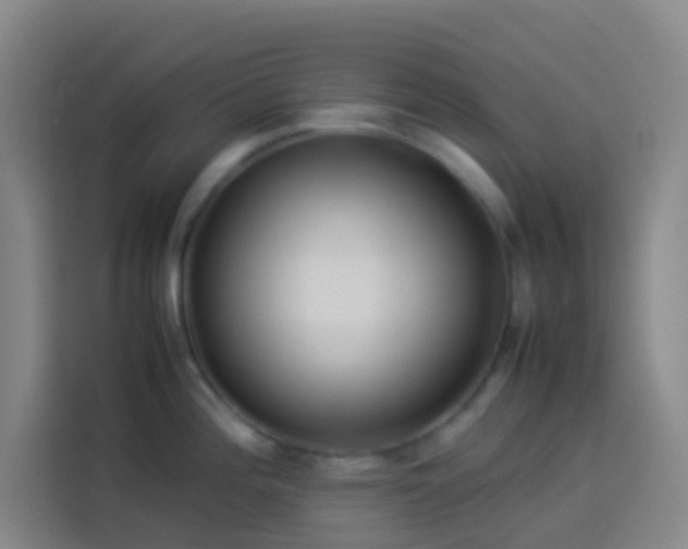 X0000113891196200910011316