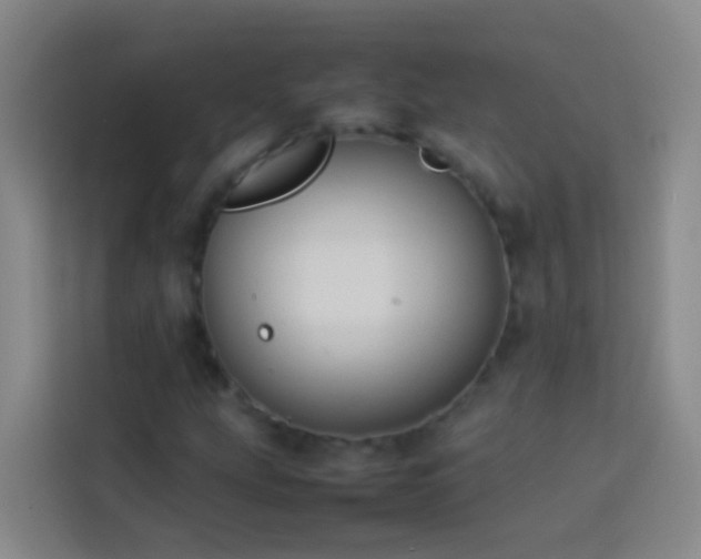 X0000113891207200910011316