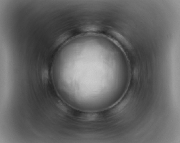 X0000113891209200910011316