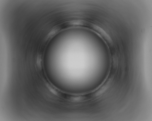 X0000113891225200910011316