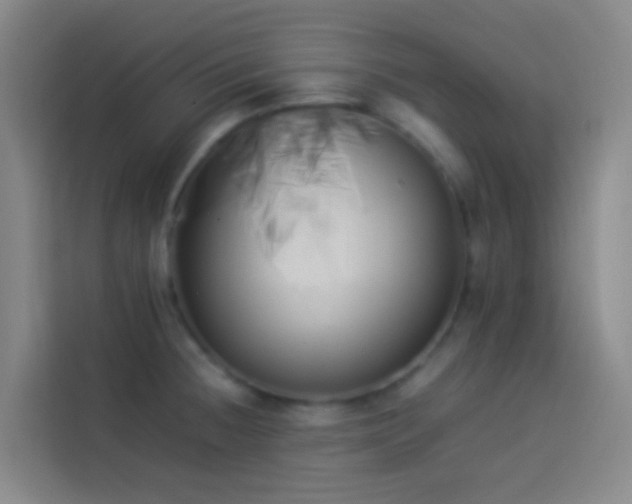 X0000113891236200910011316