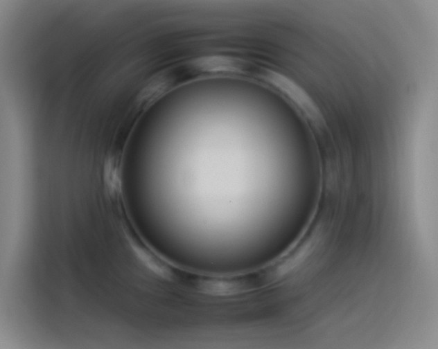 X0000113891241200910011316