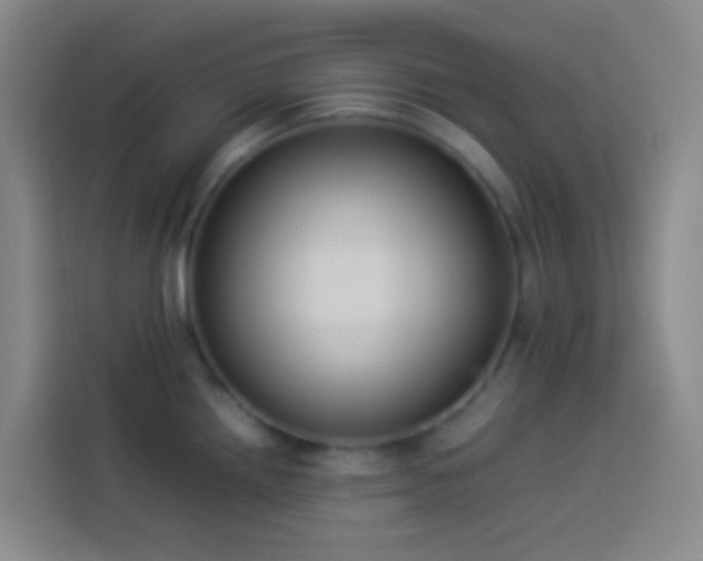 X0000113891242200910011316