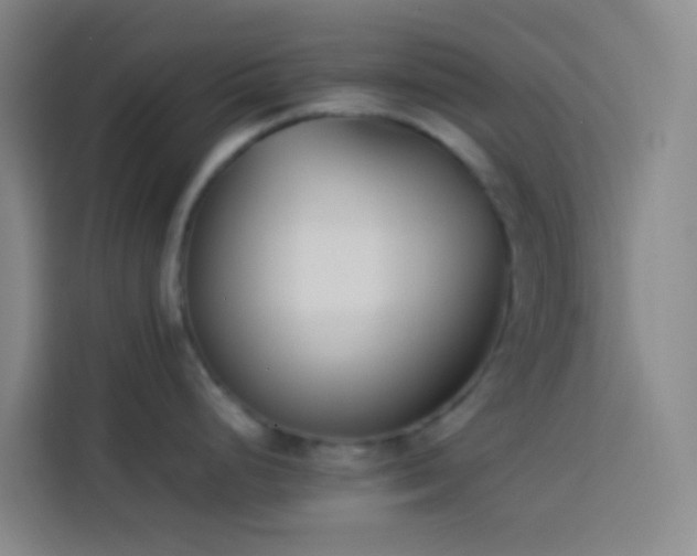 X0000113891248200910011316