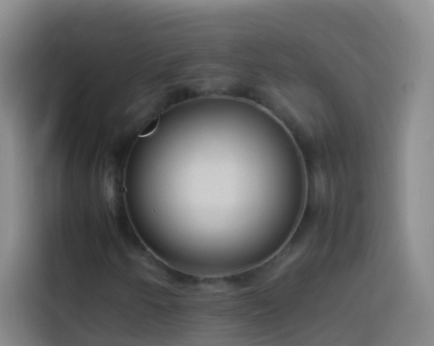 X0000113891250200910011316