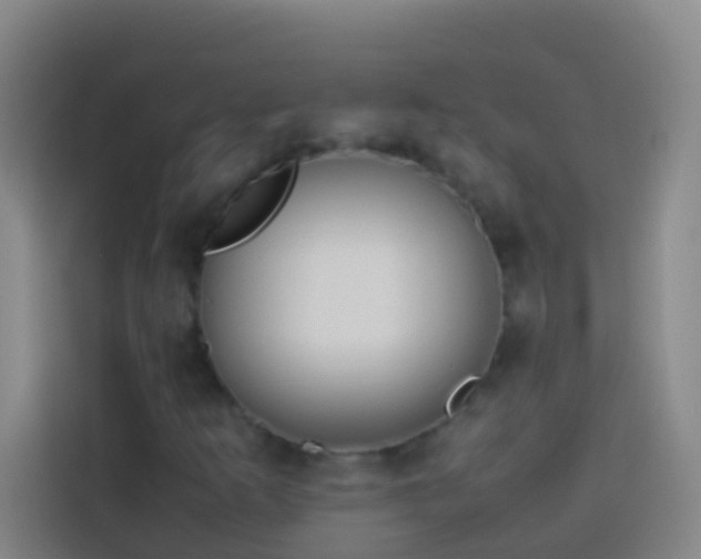 X0000113891253200910011316