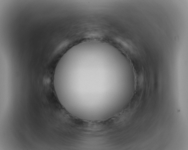 X0000113891254200910011315