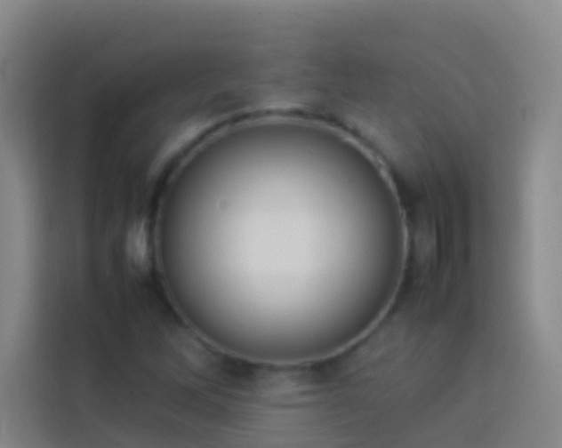 X0000113891262200910011315