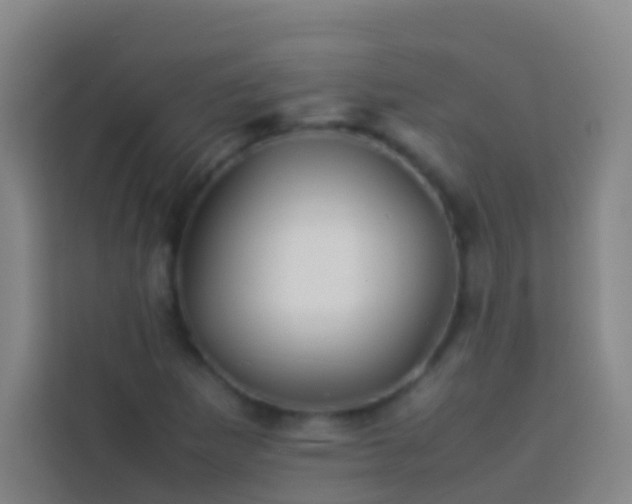 X0000113891265200910011315