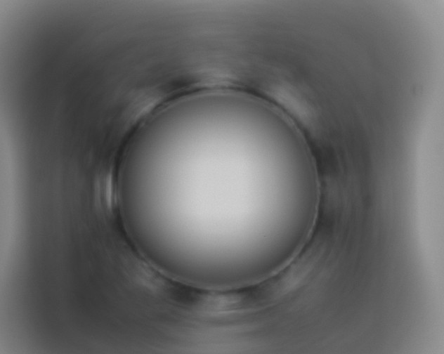 X0000113891269200910011315