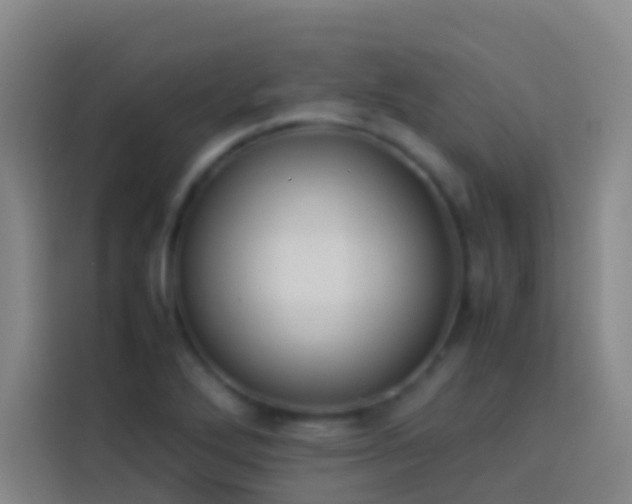 X0000113891272200910011315