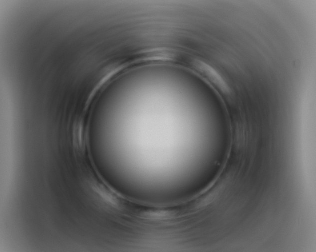 X0000113891276200910011315