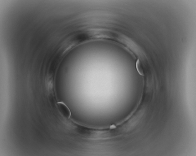 X0000113891281200910011315