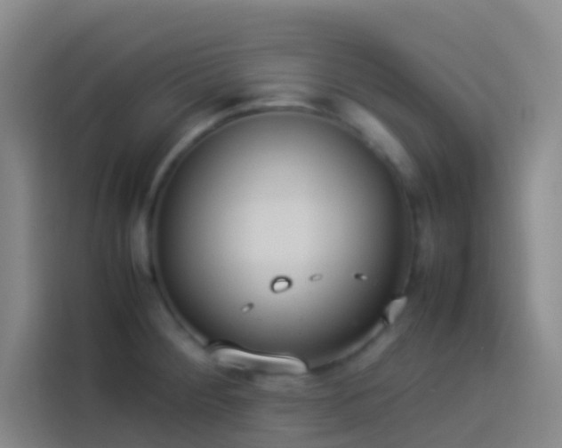 X0000113891284200910011315