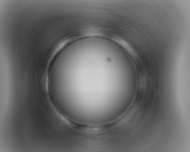 X0000113891286200910011315