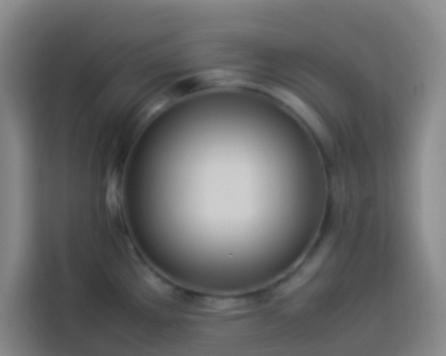 X0000113891289200910011315