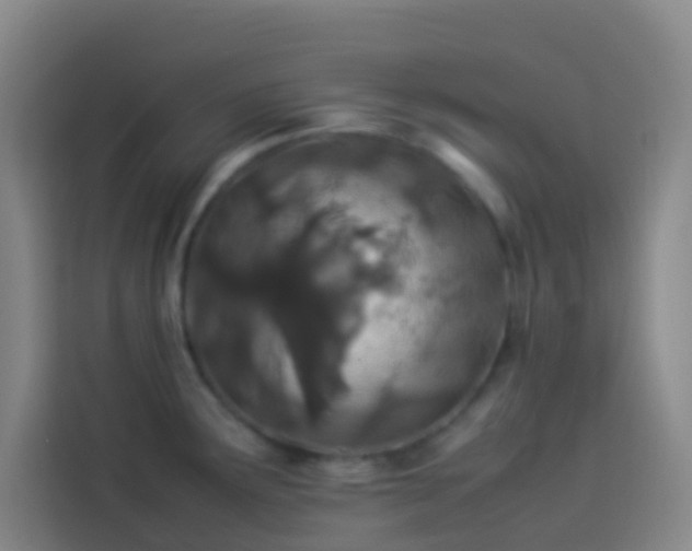 X0000113891291200910011315