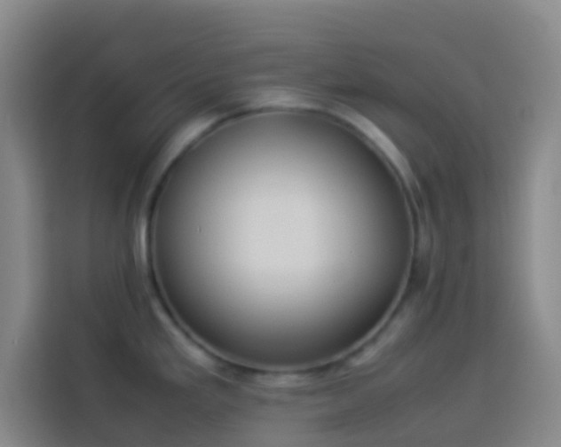 X0000113891293200910011315