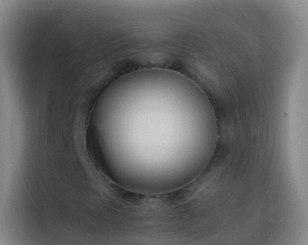 X0000113891297200910011314