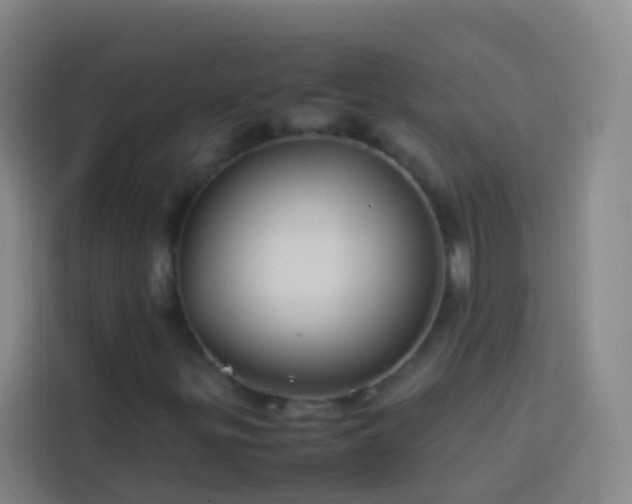 X0000113891299200910011314