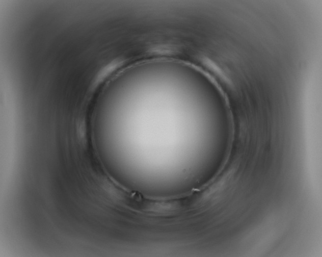 X0000113891307200910011314